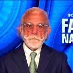 Yahoo news home