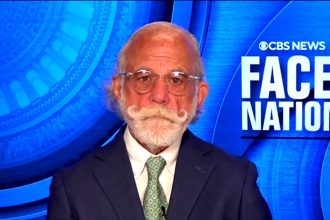 Yahoo news home