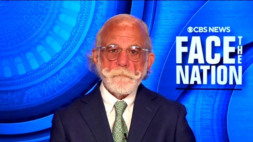Yahoo news home