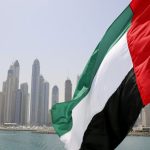 United Arab Emirates