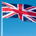 flag_(2)_5155329-1674563025491.jpg–the_union_flag_flying_365_days_a_year_in_ballymoney_will_create__hostility____claim_