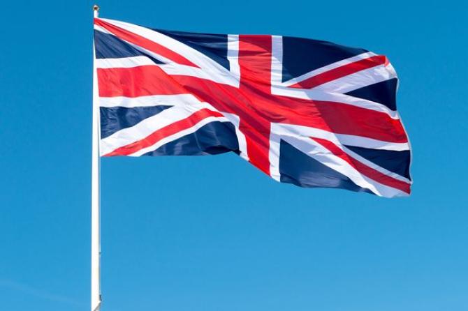 flag_(2)_5155329-1674563025491.jpg–the_union_flag_flying_365_days_a_year_in_ballymoney_will_create__hostility____claim_