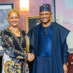 UK Lifts Kaduna Travel Ban, Upgrades to 'Amber' Status