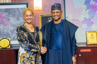 UK Lifts Kaduna Travel Ban, Upgrades to 'Amber' Status