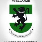 unn-university-of-nigeria-nsukka