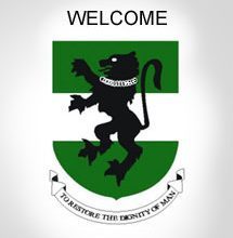 unn-university-of-nigeria-nsukka