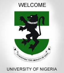 unn-university-of-nigeria-nsukka