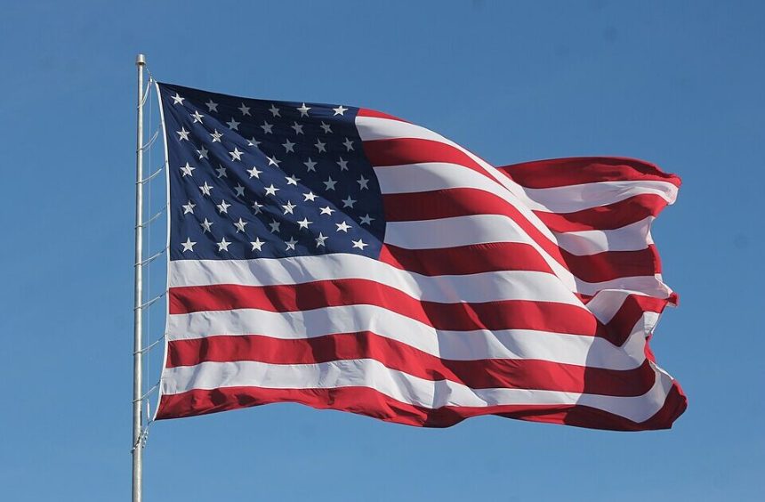 US Cuts Military Aid to Europe Near Russia