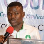US Mission Lauds Akin Fadeyi Foundation's Anti-Corruption Ca