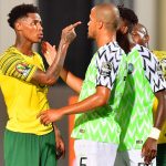 FBL-AFR-2019-MATCH48-NGA-RSA