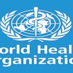 World-Health-Organisation-WHO