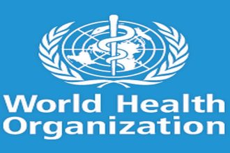 World-Health-Organisation-WHO