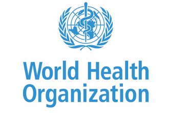 World-Health-Organization-logo
