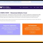 Yahoo news home