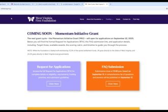 Yahoo news home