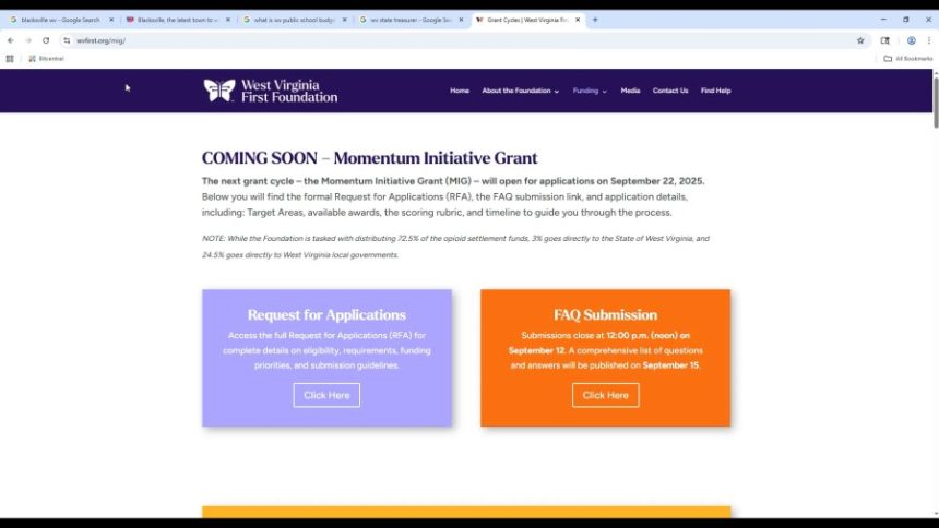 Yahoo news home