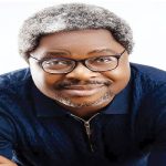 LERE OLAYINKA