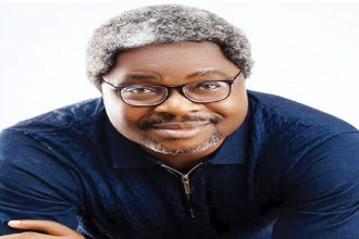 LERE OLAYINKA