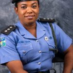 Worshipper Killed, Police Probe Begins