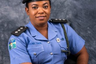 Worshipper Killed, Police Probe Begins