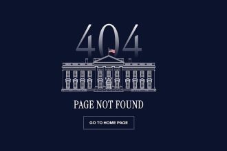 Yahoo news home