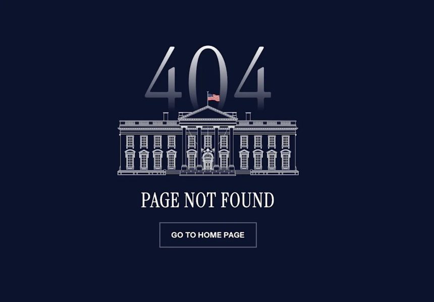 Yahoo news home