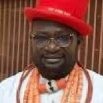 15% fuel import tariff will worsen hardship, says APC chief