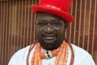 15% fuel import tariff will worsen hardship, says APC chief