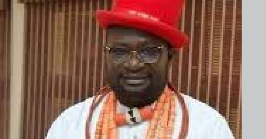 15% fuel import tariff will worsen hardship, says APC chief