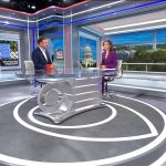 Yahoo news home