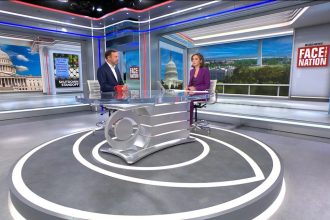 Yahoo news home