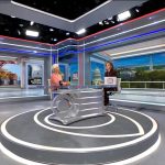 Yahoo news home