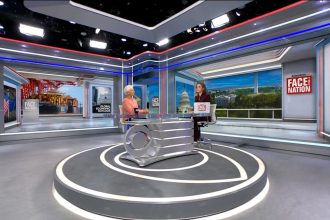 Yahoo news home