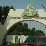 Ahmadu Bello University