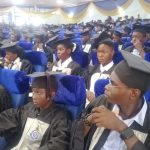 AFIT warns new students against cultism and cybercrime