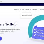 Yahoo news home