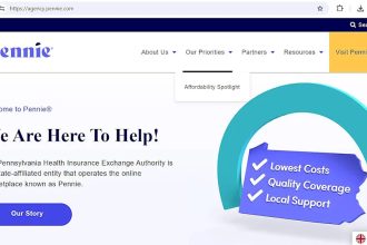 Yahoo news home