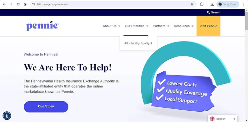 Yahoo news home