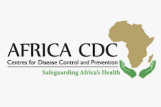 Africa CDC