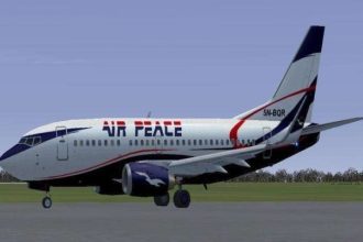 Air-peace
