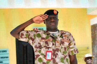 Major-General-W.-Shaibu-768×576-1