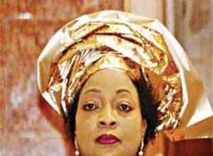 cec84cd1-9e31-4eea-bc9c-90ea81fb393a