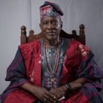 aba_FFEATURED-305×400