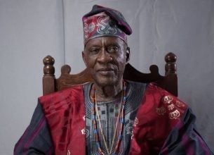 aba_FFEATURED-305×400