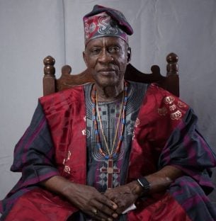 aba_FFEATURED-305×400