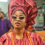 BBNaija winner Imisi reveals plan for girl-child NGO