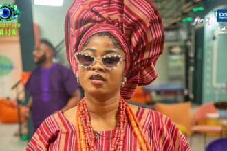 BBNaija winner Imisi reveals plan for girl-child NGO
