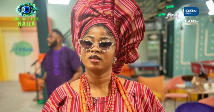 BBNaija winner Imisi reveals plan for girl-child NGO