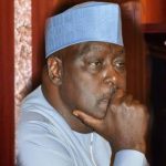 Babachir-Lawal
