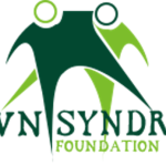 Down Syndrome Foundation Nigeria